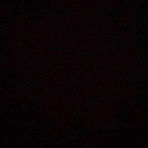 Meet your Posher, Ethan